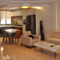 یک-خوابه-فرمانیه-فول-مبله-کامل