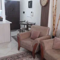 فروش اپارتمان۵۲متری