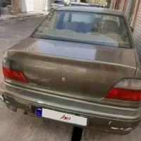 دووسیلو|خودرو سواری و وانت|قم, نیروگاه|دیوار