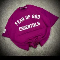 به یک نفر فروشنده آقا نیازمندیم در پوشاک مردانه