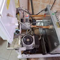 خورده کاری .لوله کشی آب.فاضلاب.شوفاژ.شیرآلات