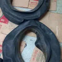 تیوپ نوار نیسانی ۵ حلقه بشرط سلام|قطعات یدکی و لوازم جانبی|میاندوآب, |دیوار