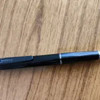 خودکار دوربین دار