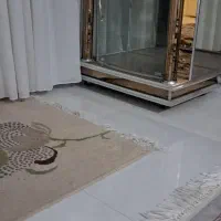 میز تلوزیون