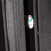 ps4 پرو کپیخور پلمپ|کنسول، بازی ویدئویی و آنلاین|خرم‌آباد, |دیوار