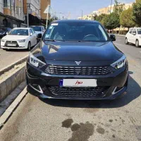 ریسپکت پرایم فول مشکی