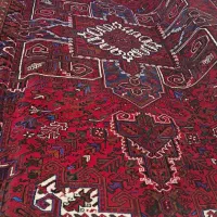 ۱۲متری  هریس قدیم