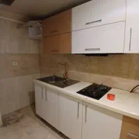 80 متری  دفتر اداری  ابتدای شریعتی|اجارهٔ دفتر کار، اتاق اداری، مطب|تهران, حکمت|دیوار