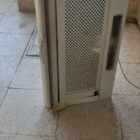 هود آشپزخانه