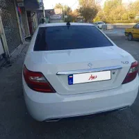 دناپلاس|خودرو سواری و وانت|تبریز, |دیوار