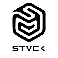 استخدام ادمین اینستاگرام