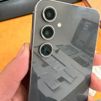 گوشی سامسونگ