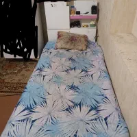 تخت خواب