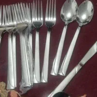 ظروف آشپزخونه