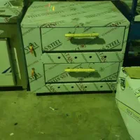 تنور گلیToفر ساندویچیbyذرت مکزیکیTkپیتزاhiجدید|کافی‌شاپ و رستوران|ساوه, |دیوار