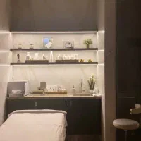 دعوت به علاقمندان کار در کلینیک پزشکی زیبایی