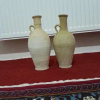 کوزه سنتی