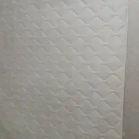 تشک تخت دونفره