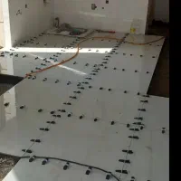 اوستا کاشی کارم