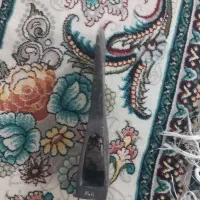 تبر