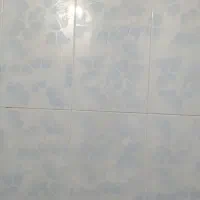 سیمانکاری+سنگ کاری+کاشیکاری