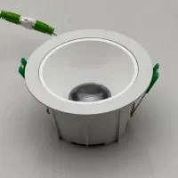 چراغ سقفی COBویمکس|لامپ و چراغ|تهران, حکیمیه|دیوار