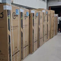 تلویزیون پخش عمده|تلویزیون و پروژکتور|شیراز, باغ تخت|دیوار