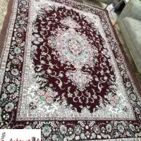 روفرشی