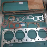 پیکان دولوکس واشر سرسیلندر تالبوت