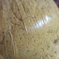 فلافل درجه یک