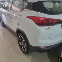 تیگارد خشک ۱۴۰۴|خودرو سواری و وانت|اصفهان, خانه اصفهان|دیوار