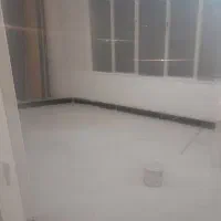 خانه-طبقه-همکف-نبش-ورودی-دهراب-پور