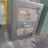 فروش فوری|بوفه، ویترین، کنسول|تهران, میدان میوه و تره‌بار مرکزی|دیوار