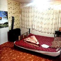 سویت آپارتمان درشهرزیبای دررود|اجارهٔ کوتاه‌مدت آپارتمان و سوئیت|نیشابور, فردوس شمالی|دیوار