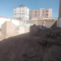حمل نخاله .خاورکمپرسی بابکت همه جای شهرسیرجان|خدمات حمل و نقل|سیرجان, |دیوار
