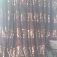 پرده براخونه|پرده، رانر، رومیزی|اهواز, کوی آغاجاری|دیوار