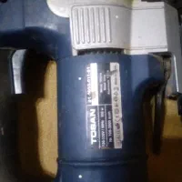 آره دیسکی ماکیتا اصل 5007N در حد نو|ابزارآلات|قم, پردیسان|دیوار