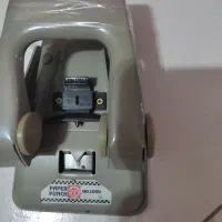 پانچ ااداری مدل pu 2000