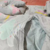 سرویس خواب بچه|تخت و سرویس خواب|مشهد, شیرودی|دیوار