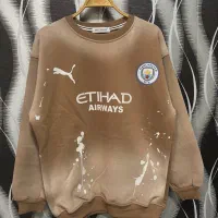 تولیدی دورس|لباس|تهران, شهرک هما|دیوار