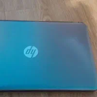 لبتاپ Hp|رایانه همراه|شیراز, معالیآباد|دیوار