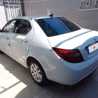 دنا پلاس ۶ دنده / کم کار خشک / مصرف ۵.۵ لیتر|خودرو سواری و وانت|قزوین, |دیوار