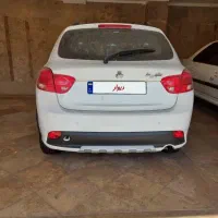 کوییک ال مدل 1403خشک