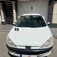 اس دی بی رنگ