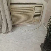 کولر الجی ۱۸ هزار