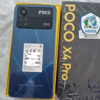 XIAOMI POCO X4PRO 5G|موبایل|گرگان, |دیوار