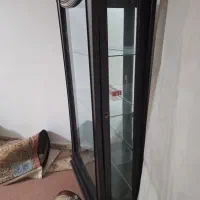 ویترین|بوفه، ویترین، کنسول|تهران, علی‌آباد|دیوار