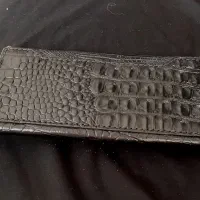 کیف پول زنانه|کیف، کفش، کمربند|کرمانشاه, |دیوار