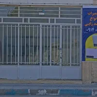 فروش ویژه و خدمات انواع بخاری هوشمند ژاپنی|بخاری، هیتر، شومینه|اردکان, |دیوار