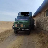 بنز تک باری